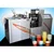 Heavy Duty Automatic Paper Cup making Machine